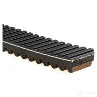 Ремень вариатора CVT GATES 1437380941 35g3691 KQ6HYX R - Изображение 2