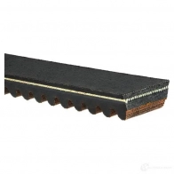 Ремень вариатора CVT GATES Y W52R47 26g5401 1437381447 - Изображение 2