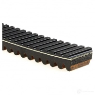 Ремень вариатора CVT GATES 1437381265 N2F F90 47g4368 - Изображение 2