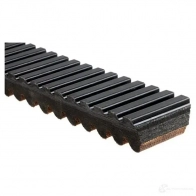 Ремень вариатора CVT GATES 1437391917 IP R4WT6 40c3691 - Изображение 2