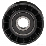 Обводной ролик приводного ремня GATES 411409 t36158 K V5ZQ 5414465809583 - Изображение 2