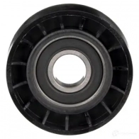 Обводной ролик приводного ремня GATES 411409 t36158 K V5ZQ 5414465809583 - Изображение 3