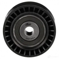 Обводной ролик приводного ремня GATES D4X4 IC t36190 411429 5414465785474 - Изображение 2