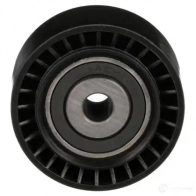 Обводной ролик приводного ремня GATES D4X4 IC t36190 411429 5414465785474 - Изображение 3