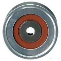 Обводной ролик приводного ремня GATES t36777 5414465296925 SDAS R 1207833991 - Изображение 2