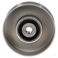 Обводной ролик приводного ремня GATES UF SCVK 5414465781742 t36538 1199538903 - Изображение 3