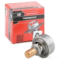 Термостат ож GATES 5412571986938 Z6Y9 77E th01489 412864 - Изображение 2