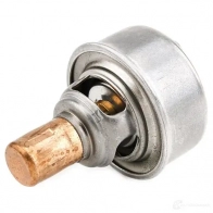 Термостат ож GATES 5412571986938 Z6Y9 77E th01489 412864 - Изображение 3