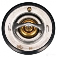 Термостат ож GATES D1M F8 0770075686453 th56189g1 1272237252 - Изображение 2