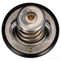 Термостат ож GATES D1M F8 0770075686453 th56189g1 1272237252 - Изображение 3
