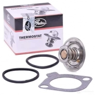 Термостат ож GATES 6O 9Z474 5412571979879 th00182g1 412844 - Изображение 2