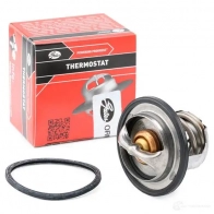Термостат ож GATES th23582g1 59M KG 5414465234453 413074 - Изображение 2