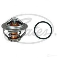 Термостат ож GATES th23582g1 59M KG 5414465234453 413074 - Изображение 5
