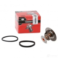 Термостат ож GATES th12283g2 A VMSA7 5414465115141 412944 - Изображение 2