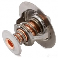 Термостат ож GATES th12283g2 A VMSA7 5414465115141 412944 - Изображение 3