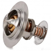 Термостат ож GATES th12283g2 A VMSA7 5414465115141 412944 - Изображение 4