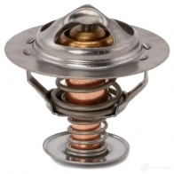 Термостат ож GATES th12283g2 A VMSA7 5414465115141 412944 - Изображение 5
