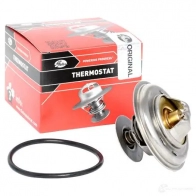 Термостат ож GATES 5412571989113 412959 th13287g1 1COS9 7 - Изображение 3