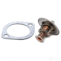 Термостат ож GATES 5414465234361 413065 V P1V6 th22689g1 - Изображение 2