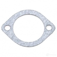 Термостат ож GATES 5414465234361 413065 V P1V6 th22689g1 - Изображение 5