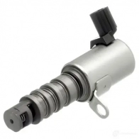 Термостат ож GATES 5414465234361 413065 V P1V6 th22689g1 - Изображение 7