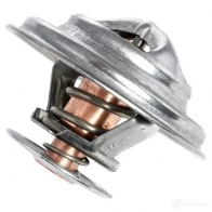 Термостат ож GATES th14387g1 IV49 M52 412971 5414465156984 - Изображение 2