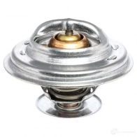 Термостат ож GATES th14387g1 IV49 M52 412971 5414465156984 - Изображение 4