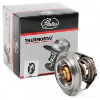 Термостат ож GATES 413175 th32478g1 I5PK W 5414465401640 - Изображение 2