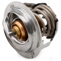 Термостат ож GATES 413175 th32478g1 I5PK W 5414465401640 - Изображение 3