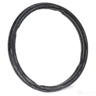 Термостат ож GATES 413175 th32478g1 I5PK W 5414465401640 - Изображение 5