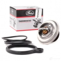 Термостат ож GATES th11680g1 5412571988895 412934 ZS9J 5 - Изображение 2