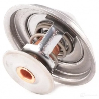 Термостат ож GATES th11680g1 5412571988895 412934 ZS9J 5 - Изображение 3