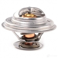 Термостат ож GATES th11680g1 5412571988895 412934 ZS9J 5 - Изображение 4