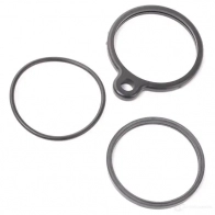 Термостат ож GATES th11680g1 5412571988895 412934 ZS9J 5 - Изображение 5