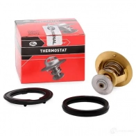 Термостат ож GATES 2RWF QC th14178g1 5412571989205 412967 - Изображение 2