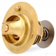 Термостат ож GATES 2RWF QC th14178g1 5412571989205 412967 - Изображение 3
