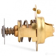Термостат ож GATES 2RWF QC th14178g1 5412571989205 412967 - Изображение 5
