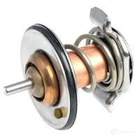 Термостат ож GATES th35991 3L BTO 5414465676055 413211 - Изображение 2