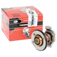 Термостат ож GATES th35991 3L BTO 5414465676055 413211 - Изображение 3