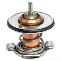 Термостат ож GATES th35991 3L BTO 5414465676055 413211 - Изображение 4