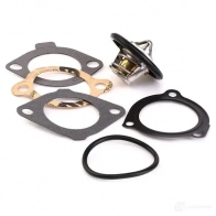 Термостат ож GATES th12888g1 5412571989076 DAL 61Q 412954 - Изображение 3