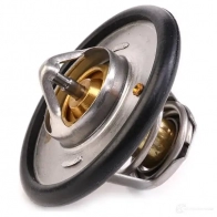 Термостат ож GATES th12888g1 5412571989076 DAL 61Q 412954 - Изображение 5