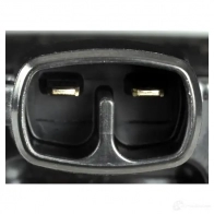 Термостат ож GATES th31276g1 Q PSR0L 5414465008610 413161 - Изображение 2