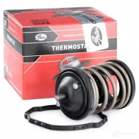 Термостат ож GATES th47487g1 66 USQSK 413344 5414465156731 - Изображение 2