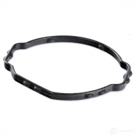 Термостат ож GATES th47487g1 66 USQSK 413344 5414465156731 - Изображение 6