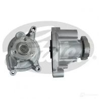 Термостат ож GATES th47487g1 66 USQSK 413344 5414465156731 - Изображение 8