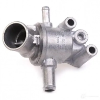 Термостат ож GATES 413002 5PS B3K th16687g1 5414465233586 - Изображение 4