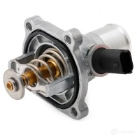 Термостат ож GATES 413310 5414465010002 ASA VOTR th445105g1 - Изображение 3
