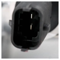 Термостат ож GATES 413310 5414465010002 ASA VOTR th445105g1 - Изображение 5