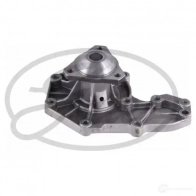 Термостат ож GATES th43182g1 F RI3ETR 413296 5414465002175 - Изображение 2
